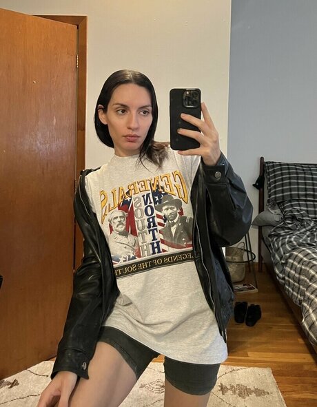 black female onlyfans erotic image