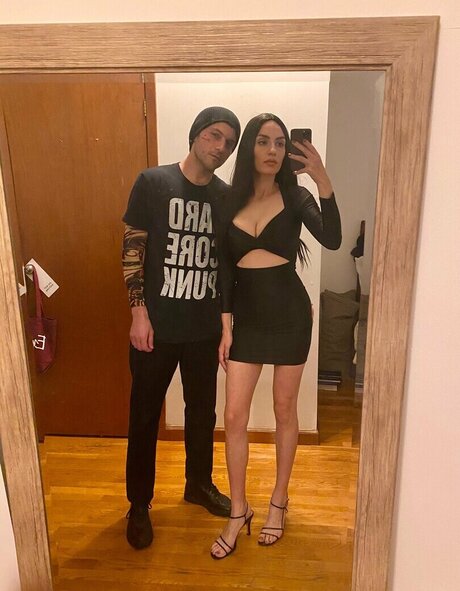 Anna Khachiyan pornstar nudes pics