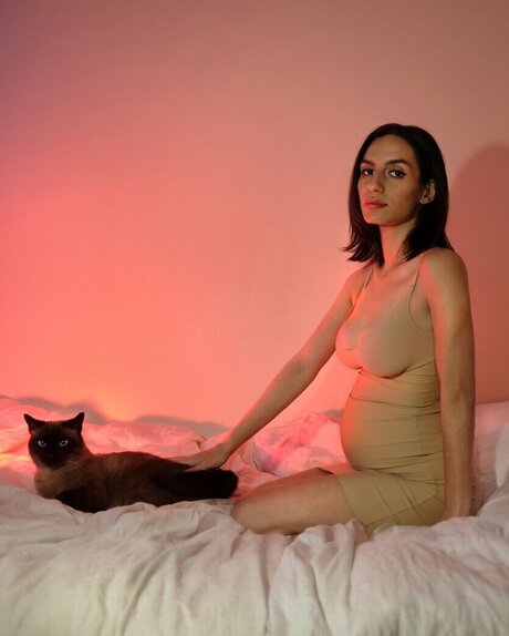 asian massage onlyfans porn picture