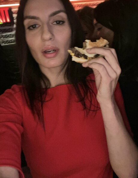 live streaming onlyfans sex archive