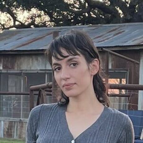 Anna Khachiyan erotic pornstar archive