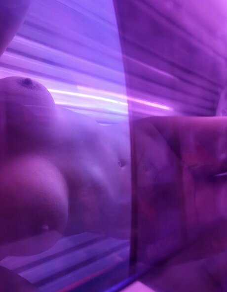 Melanie Vixen beautiful star image