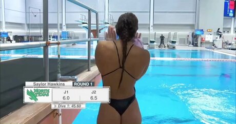 sports star onlyfans free naked gallery