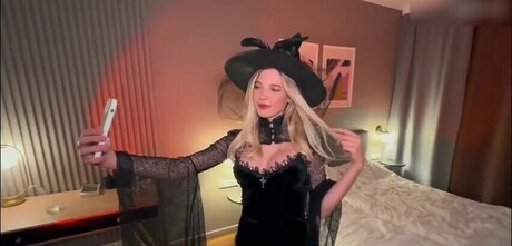 Anastangel top model galleries