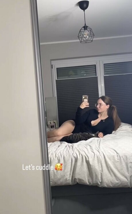 povitsliv naked model galleries