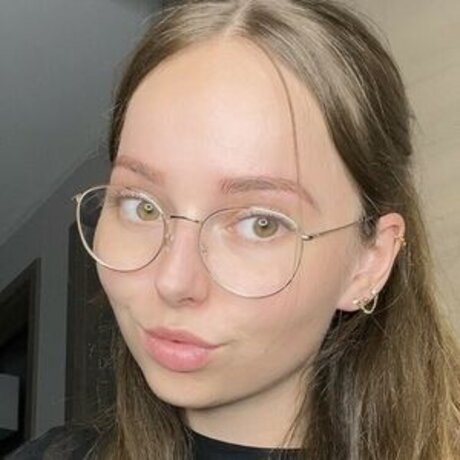 povitsliv star top galleries