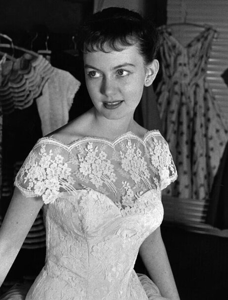 Vintage Sexy Celebs star art gallery