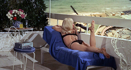 Vintage Sexy Celebs best actress picture