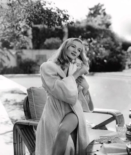 real nude onlyfans hot sexy galleries