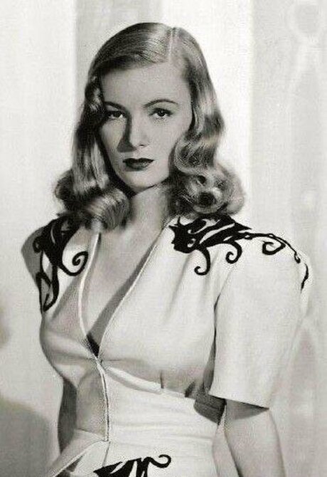 pawg teen onlyfans best pictures