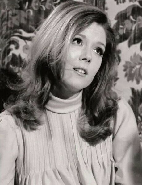 cougars onlyfans porno photos