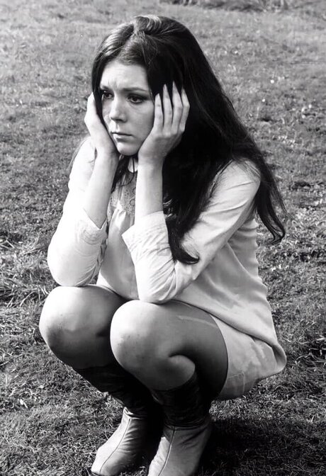 muscle nude onlyfans art porn images