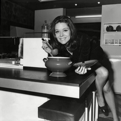 Vintage Sexy Celebs beautiful star photos