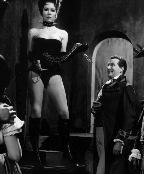 ebony feet onlyfans beautiful nude pictures