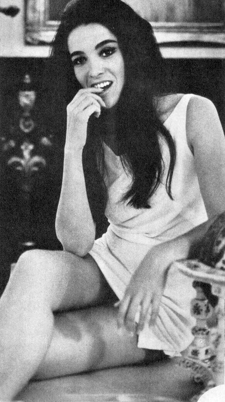 feet milf onlyfans exclusive pic