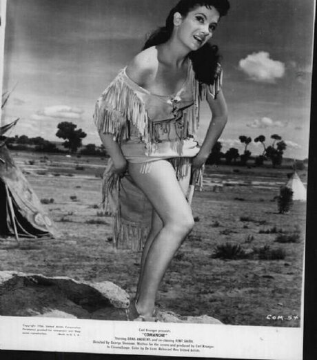 small cock onlyfans nudes pics