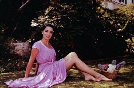 asian blowjob onlyfans nice photo