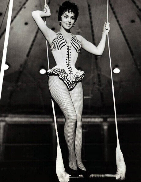 skinny black teen onlyfans beautiful xxx galleries