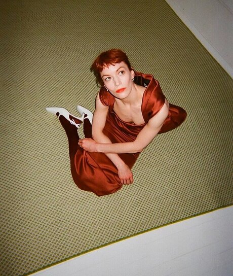 Britt Lower high quality pornstar images