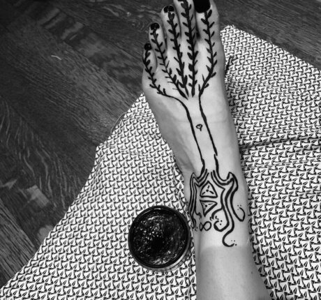 Britt Lower sex actress archive