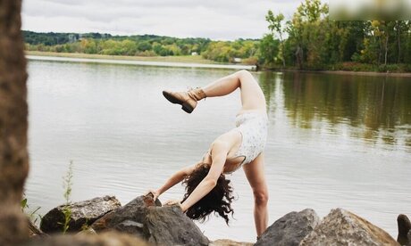 freaky onlyfans art porn image