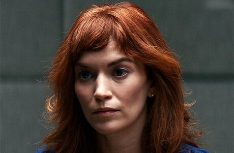 Britt Lower beautiful pornstar pictures