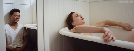 Britt Lower hd model galleries