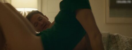 asmr summer onlyfans hd pics