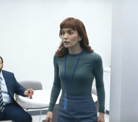 Britt Lower pornstar free pictures