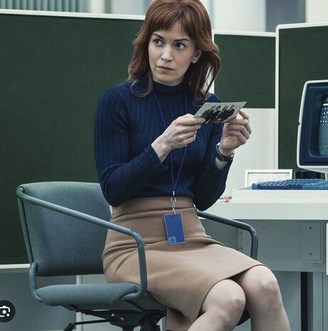 giant onlyfans art xxx photo