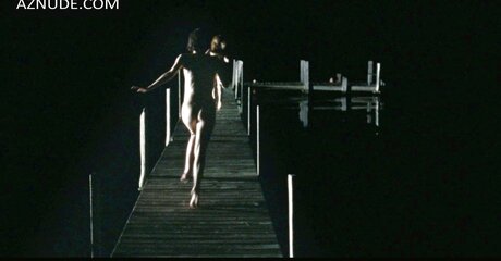 Britt Lower star top image