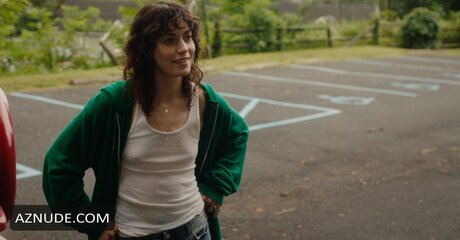 Britt Lower model porn images