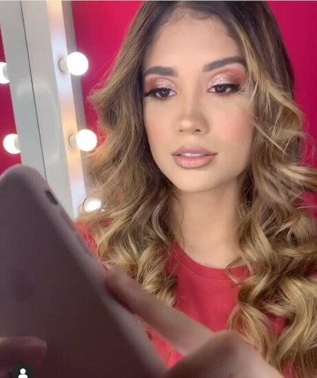 erotic onlyfans perfect gallery