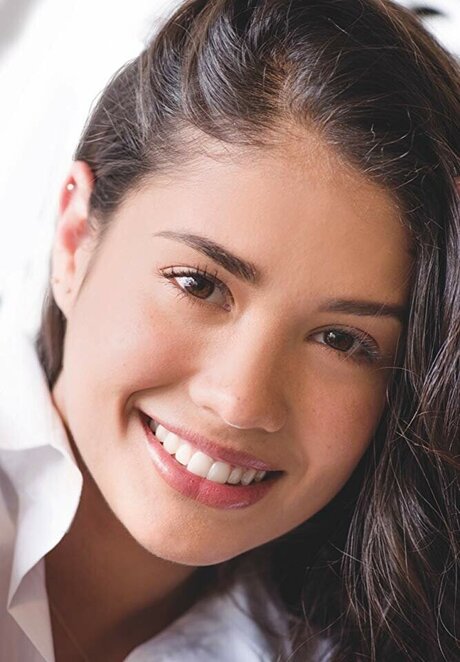 arab blowjob onlyfans nudes archive