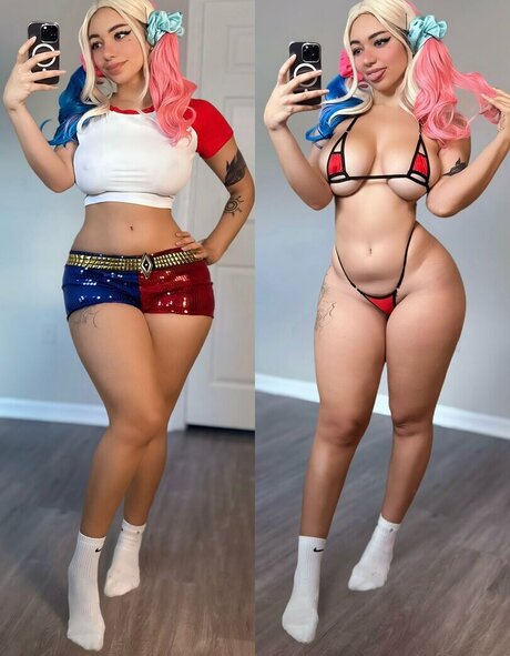 Toastycakez pornstar art galleries