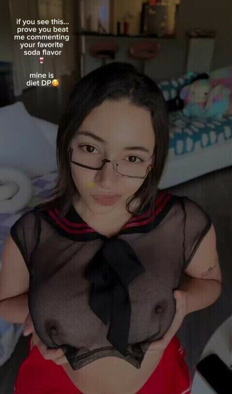 Toastycakez sexy star pictures