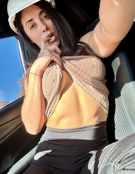 natalidanino star best pic