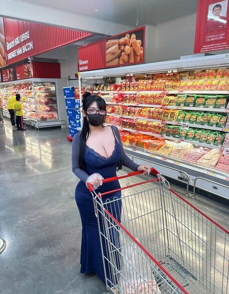 chalamxxx model sex pics