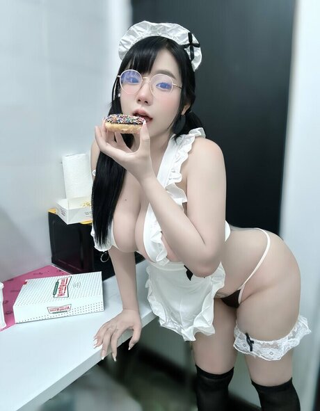 chalamxxx pretty star img