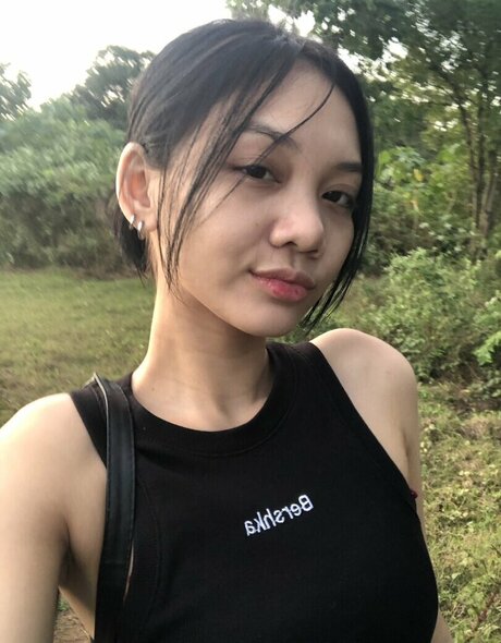 Frstbite iah Quick photo