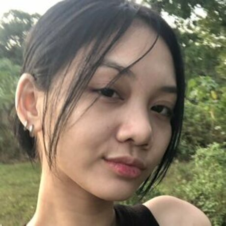 Frstbite iah model high quality archive