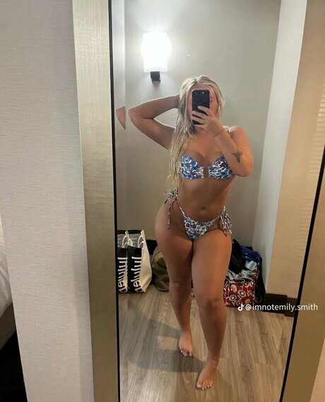 emilysmithh06 xxx pornstar img