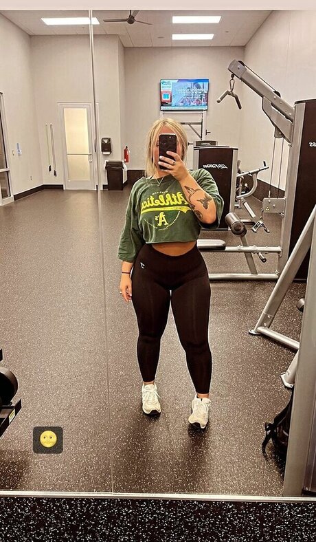 arab blowjob onlyfans beautiful naked gallery