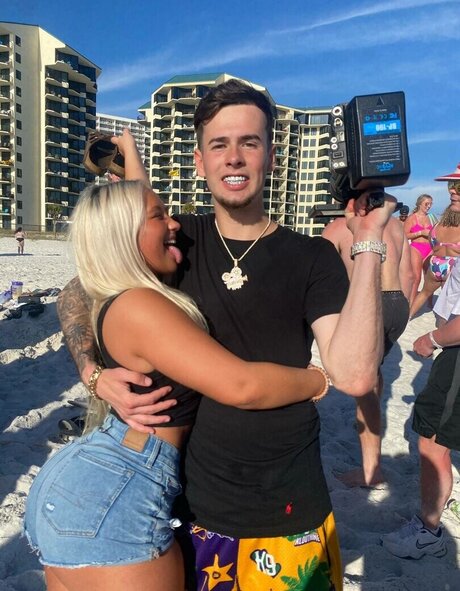 emilysmithh06 high quality pornstar picture