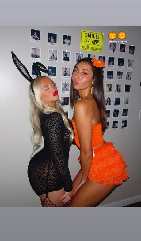 lesbian pussy onlyfans hot sexy photo