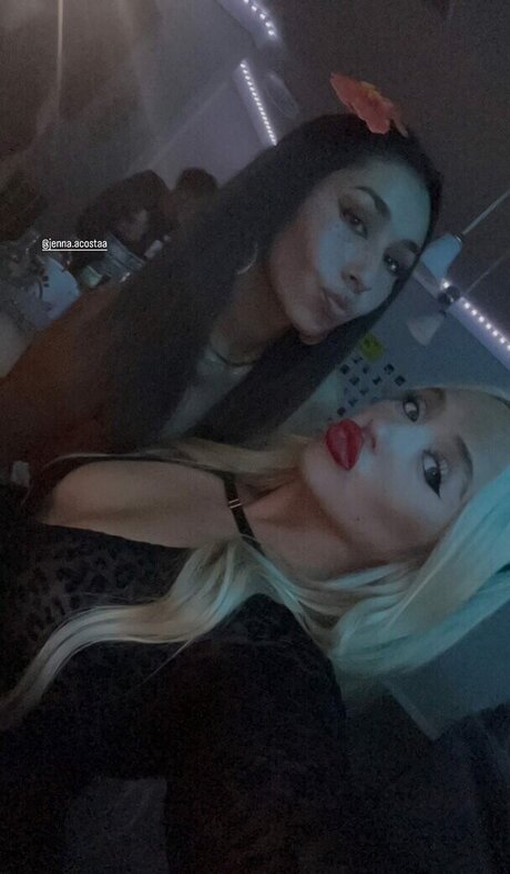 emilysmithh06 star sex pics