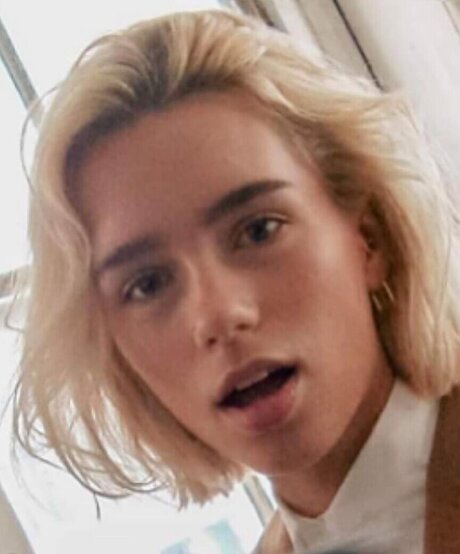 Lisa und Lena pornstar hot archive