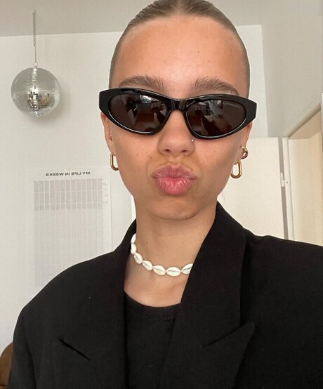 Lisa und Lena perfect star gallery