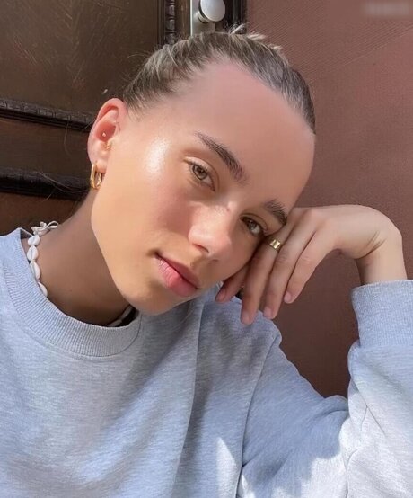 Lisa und Lena adult star photos