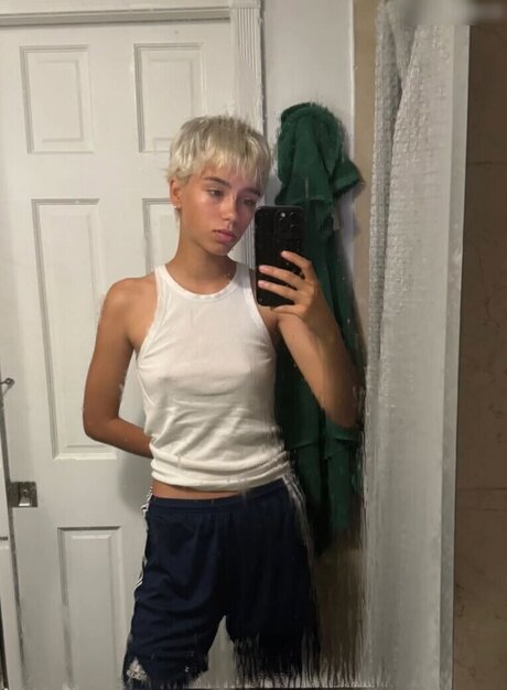 Lisa und Lena xxx actress photos